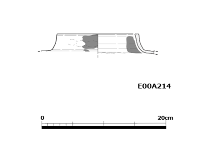 図版 E-00A214.png