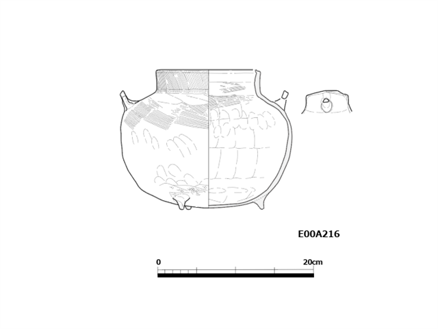 図版 E-00A216.png