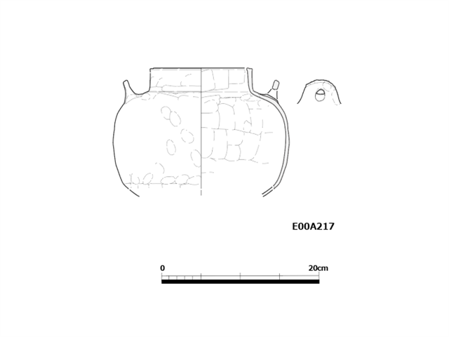 図版 E-00A217.png