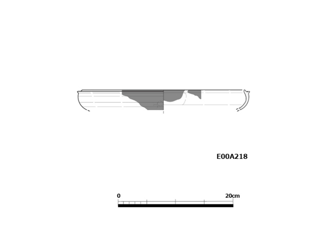 図版 E-00A218.png