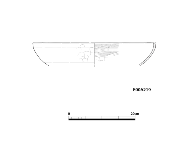 図版 E-00A219.png