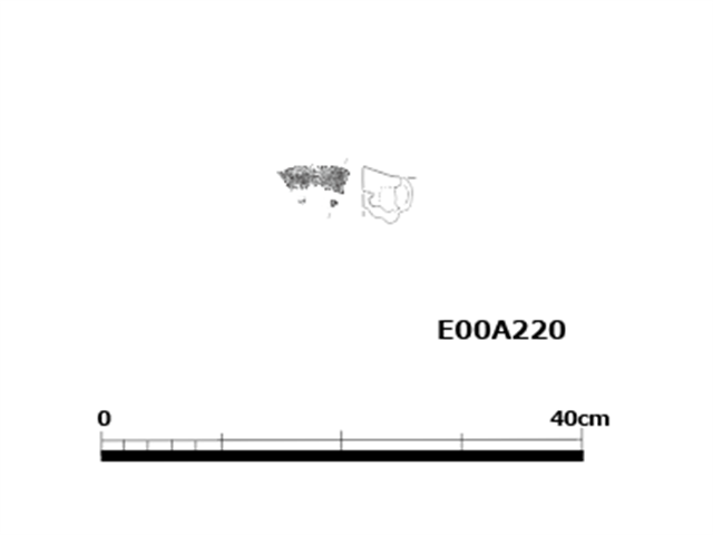 図版 E-00A220.png