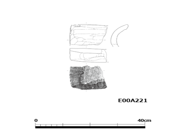 図版 E-00A221.png