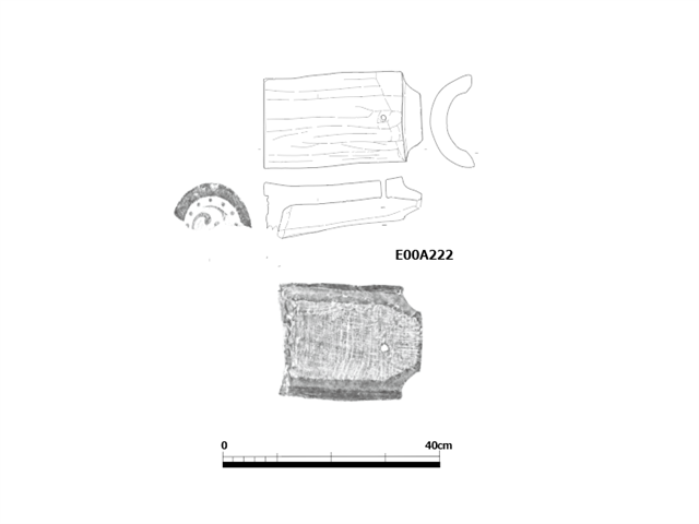 図版 E-00A222.png