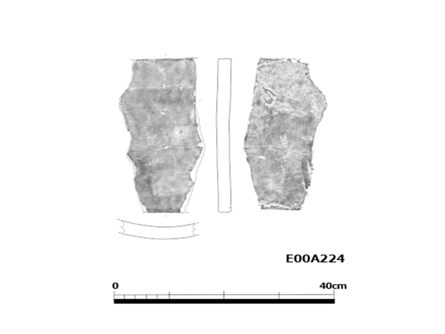 図版 E-00A224.png