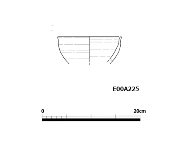 図版 E-00A225.png