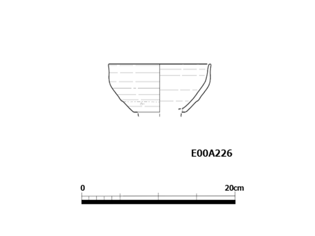 図版 E-00A226.png