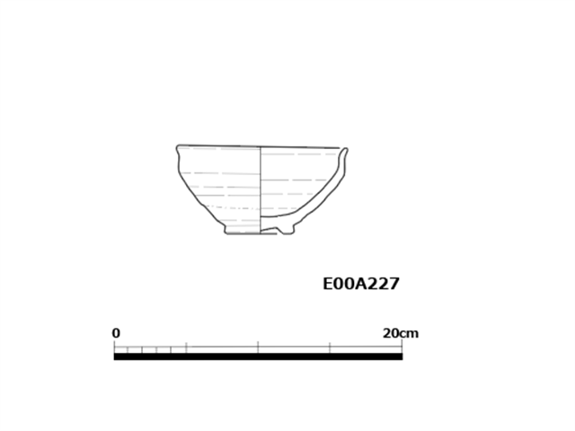 図版 E-00A227.png