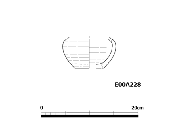 図版 E-00A228.png