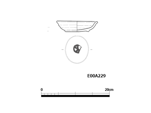 図版 E-00A229.png