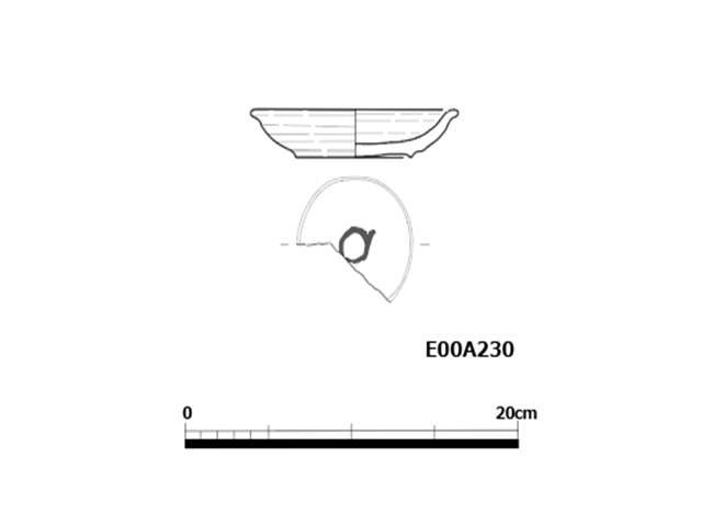 図版 E-00A230.png