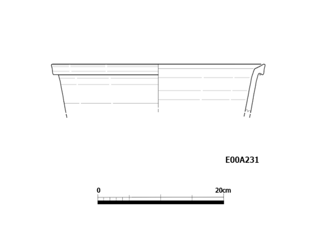 図版 E-00A231.png