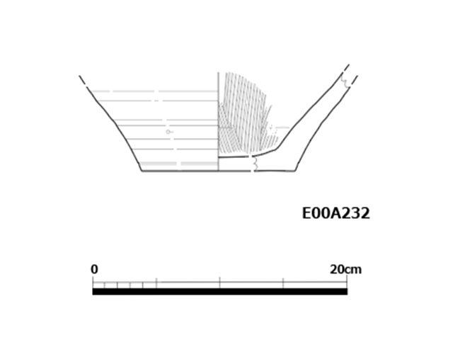 図版 E-00A232.png
