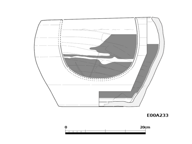 図版 E-00A233.png