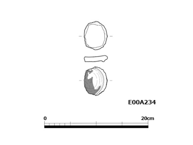 図版 E-00A234.png
