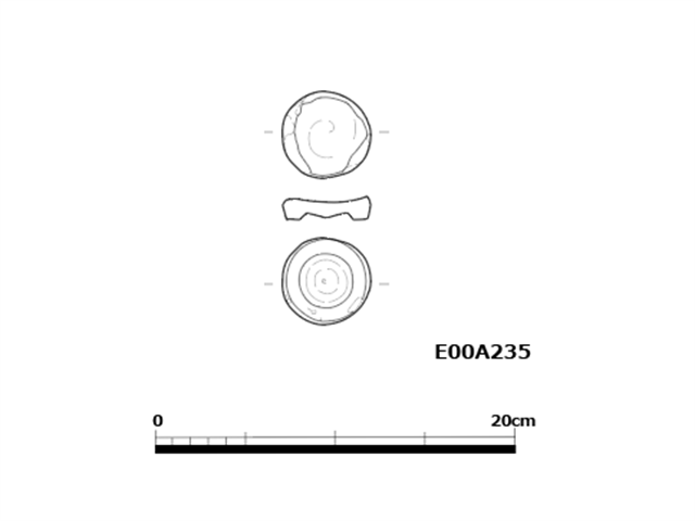 図版 E-00A235.png