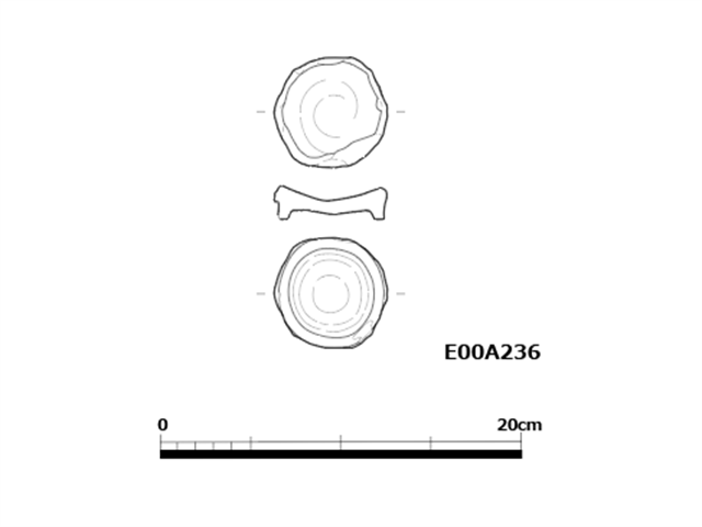図版 E-00A236.png