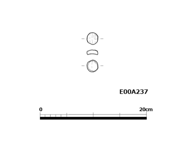 図版 E-00A237.png