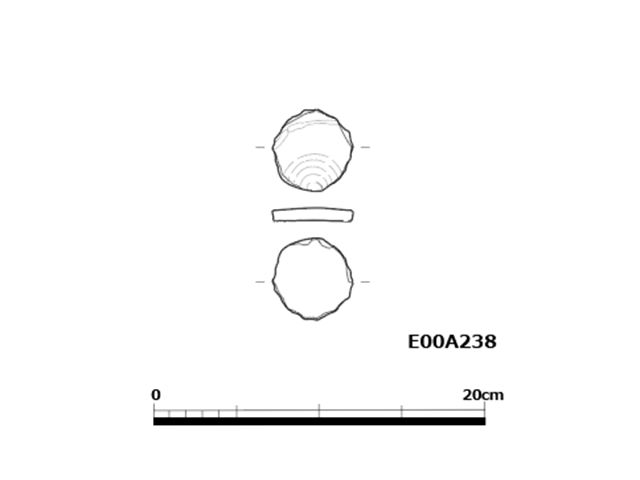 図版 E-00A238.png
