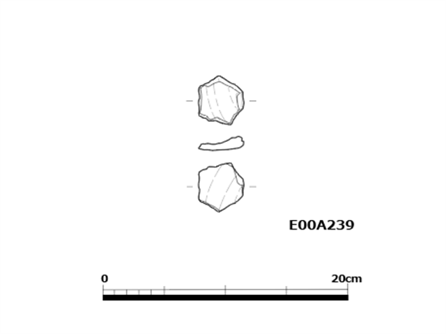 図版 E-00A239.png