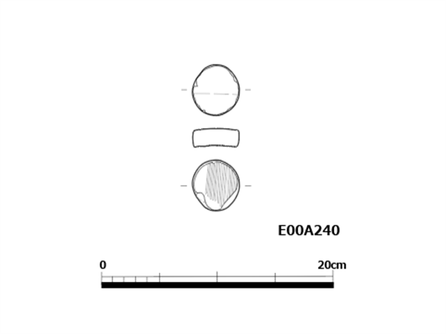 図版 E-00A240.png