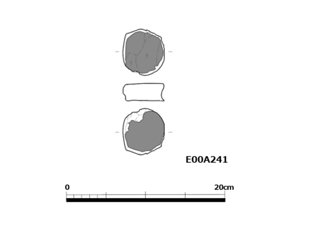 図版 E-00A241.png