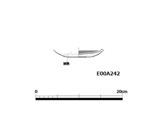 図版 E-00A242.png