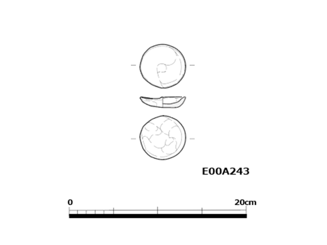 図版 E-00A243.png