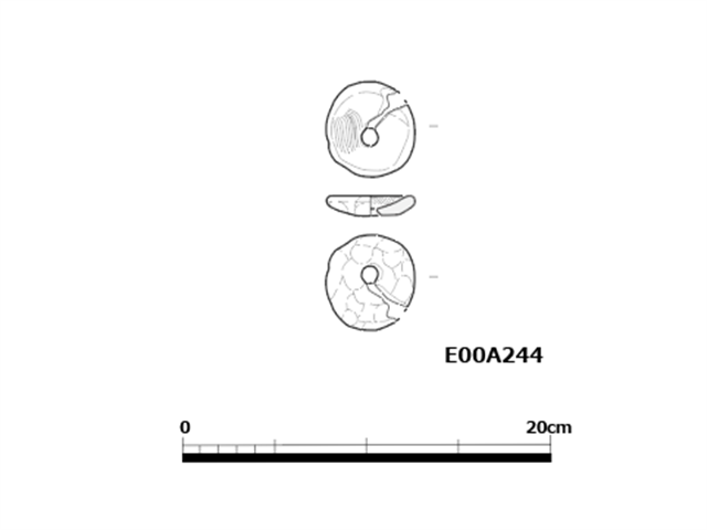 図版 E-00A244.png