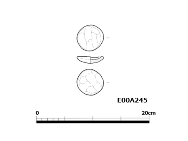 図版 E-00A245.png