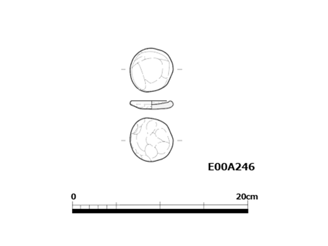 図版 E-00A246.png