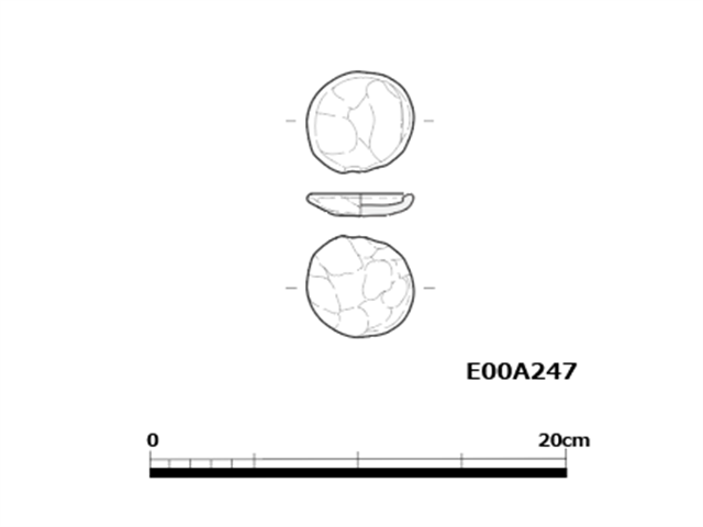 図版 E-00A247.png
