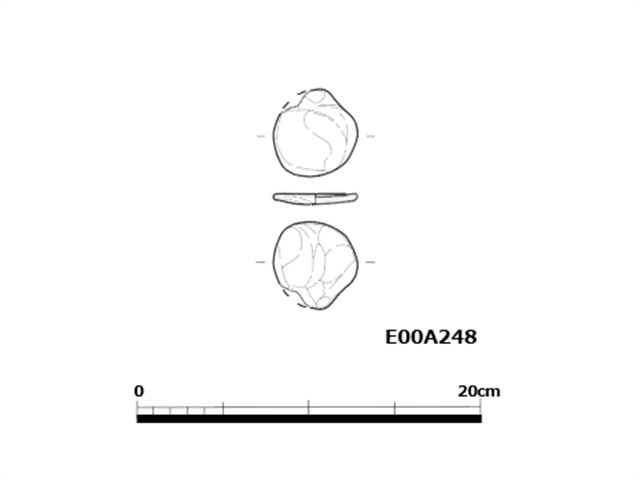 図版 E-00A248.png