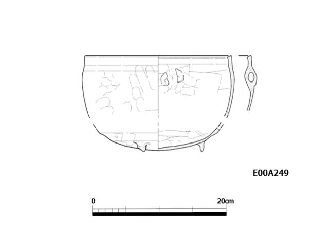 図版 E-00A249.png
