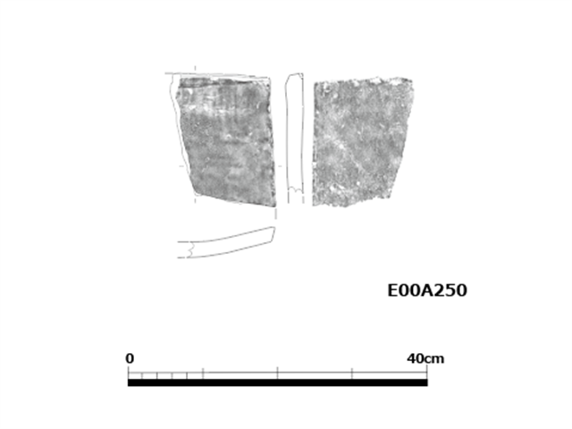 図版 E-00A250.png