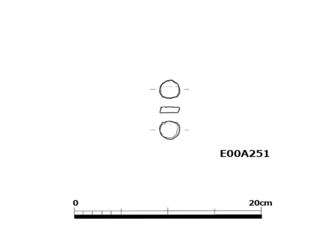 図版 E-00A251.png