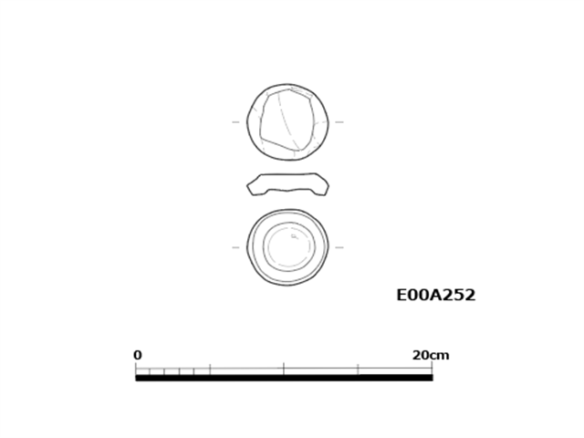 図版 E-00A252.png