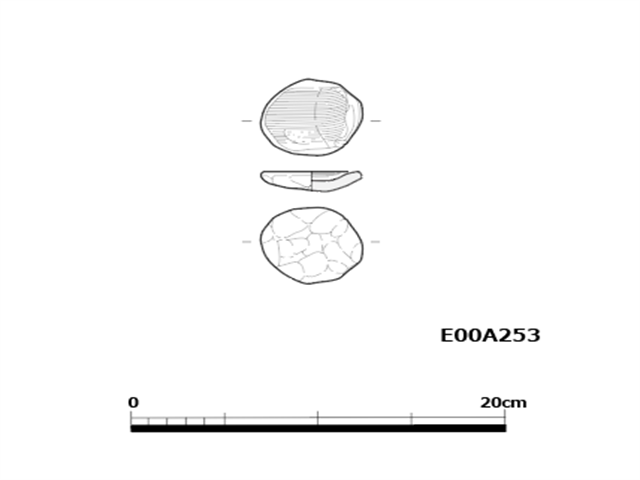 図版 E-00A253.png