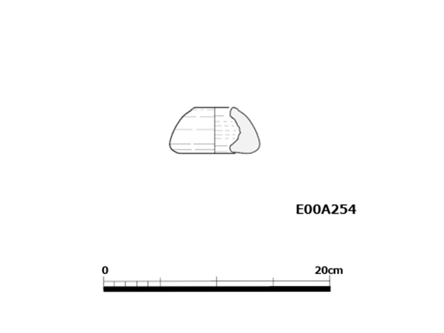 図版 E-00A254.png