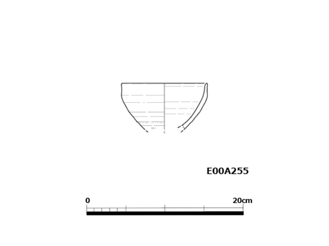 図版 E-00A255.png