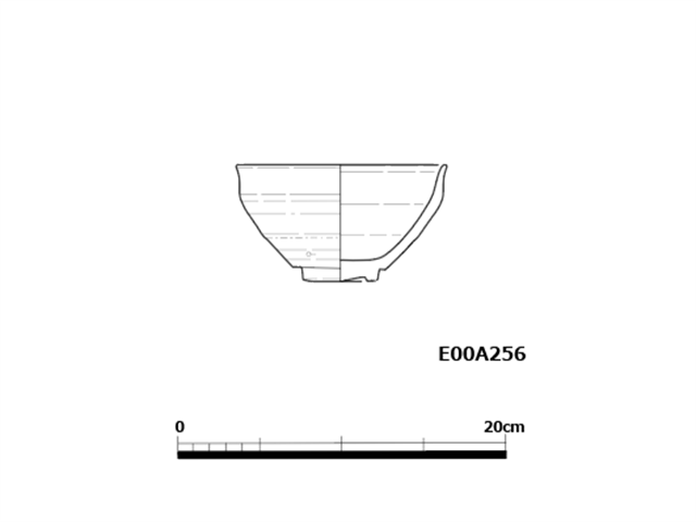 図版 E-00A256.png