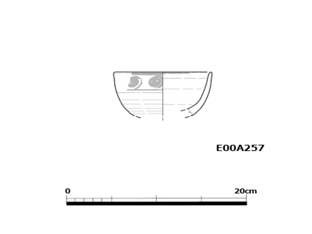 図版 E-00A257.png