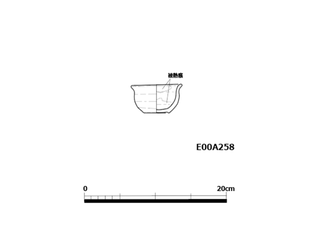 図版 E-00A258.png