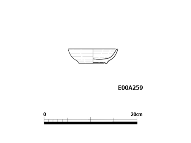 図版 E-00A259.png