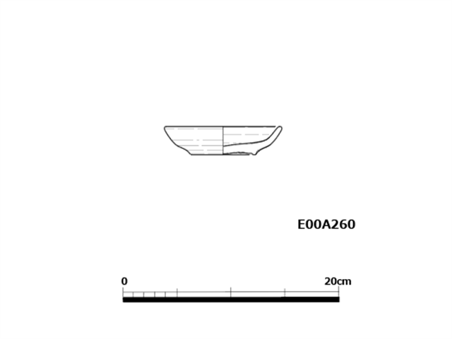 図版 E-00A260.png