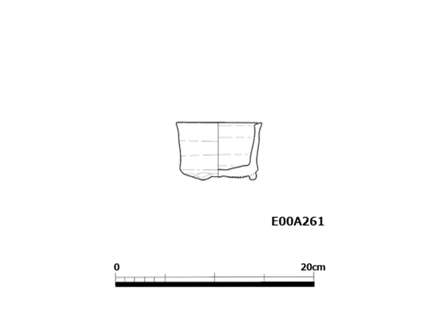 図版 E-00A261.png
