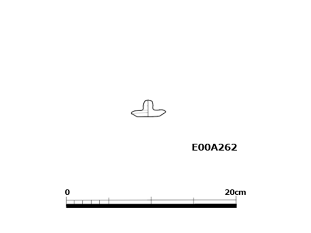図版 E-00A262.png