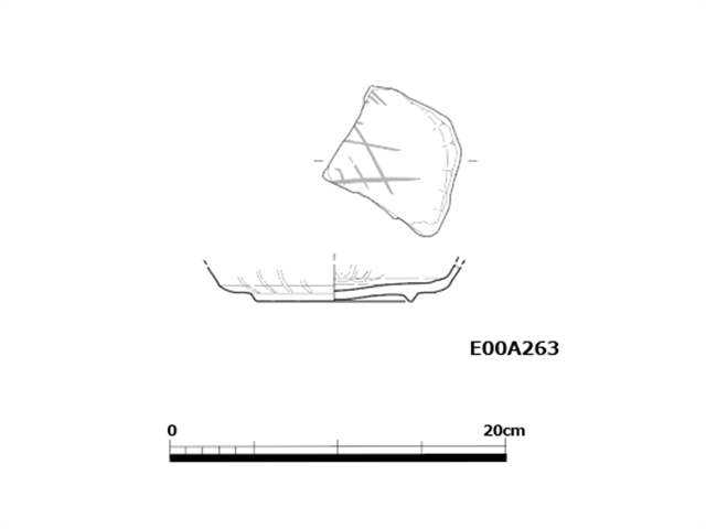 図版 E-00A263.png