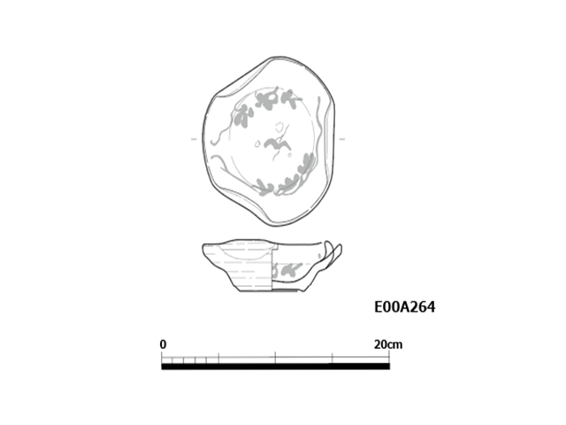 図版 E-00A264.png
