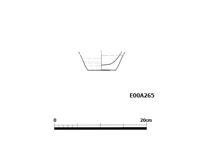 図版 E-00A265.png